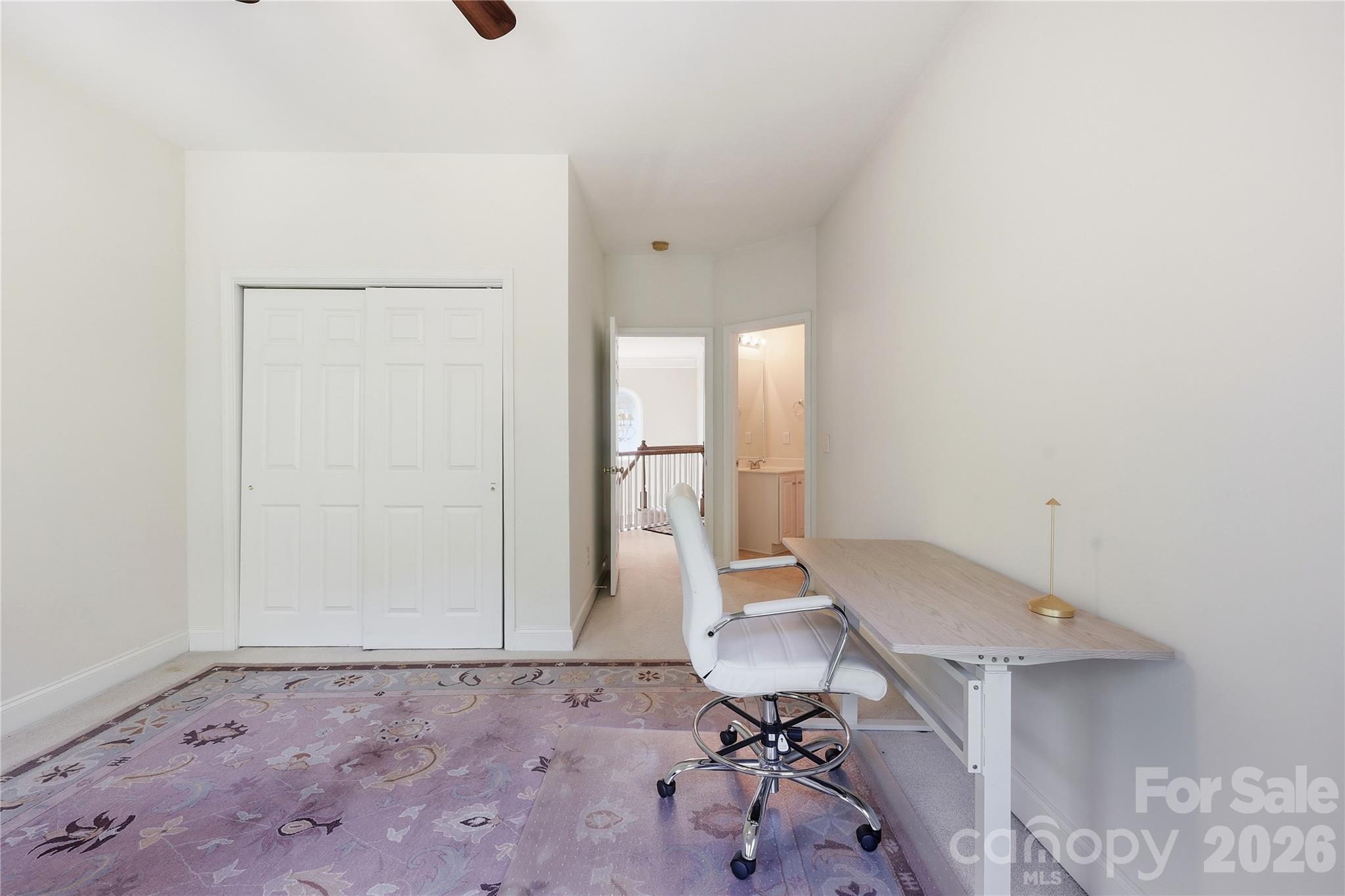 4206 Barons Court Property Photo 22