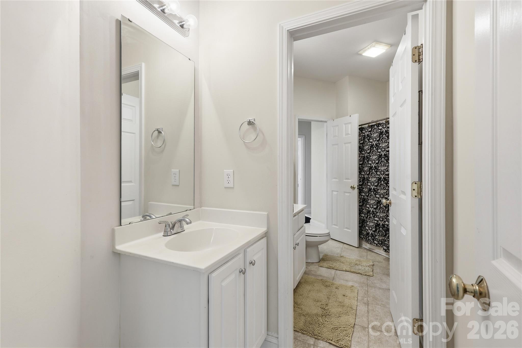 4206 Barons Court Property Photo 23