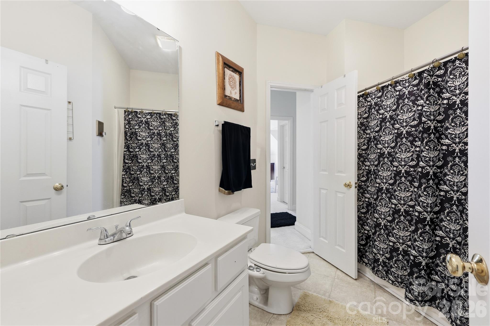 4206 Barons Court Property Photo 24