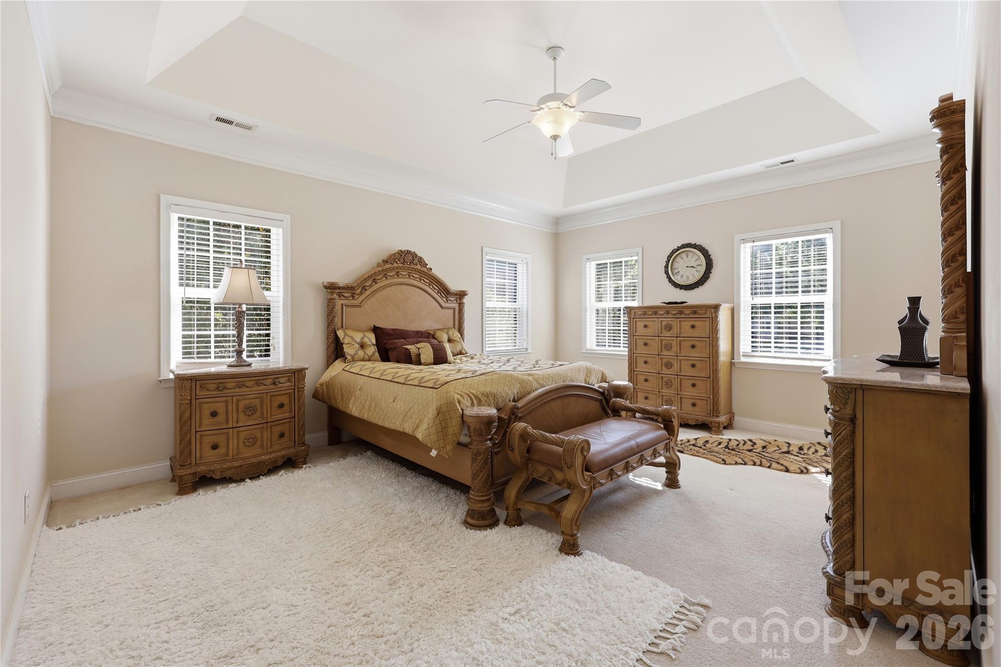 4206 Barons Court Property Photo 25