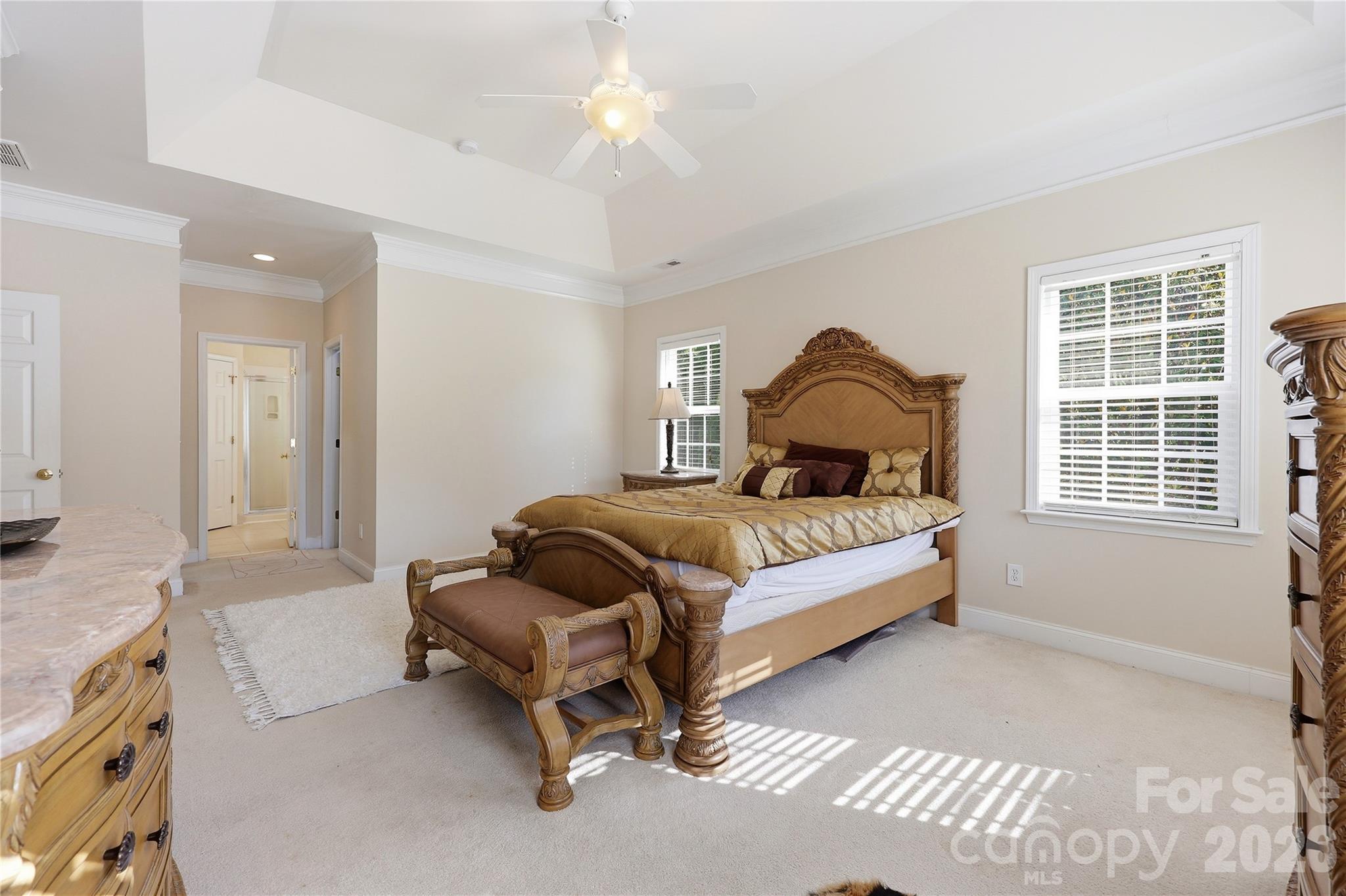 4206 Barons Court Property Photo 26