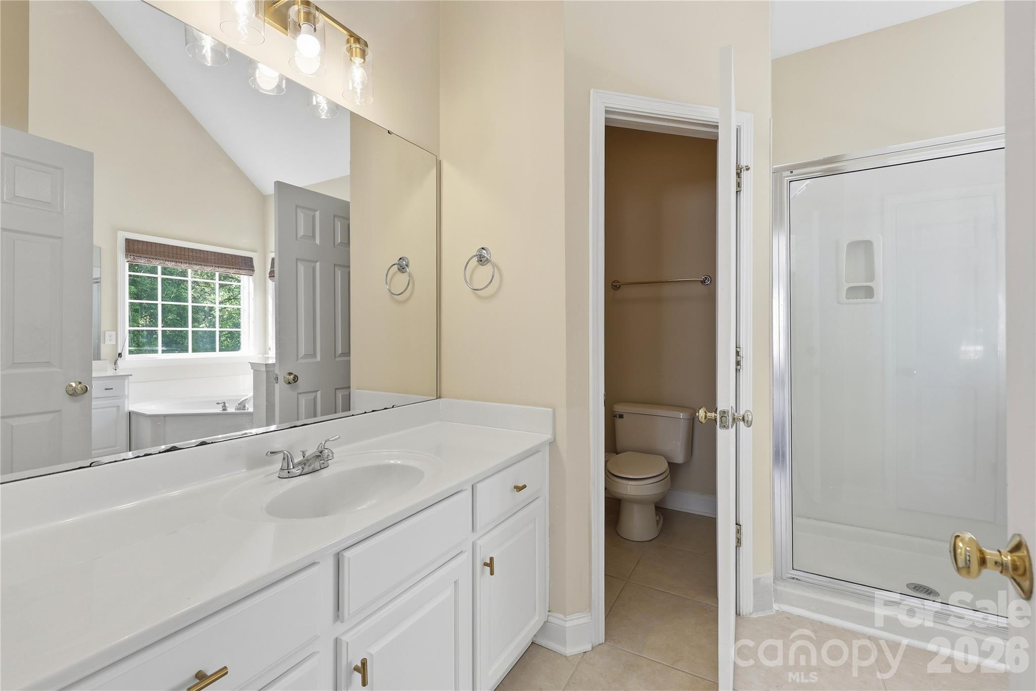 4206 Barons Court Property Photo 27