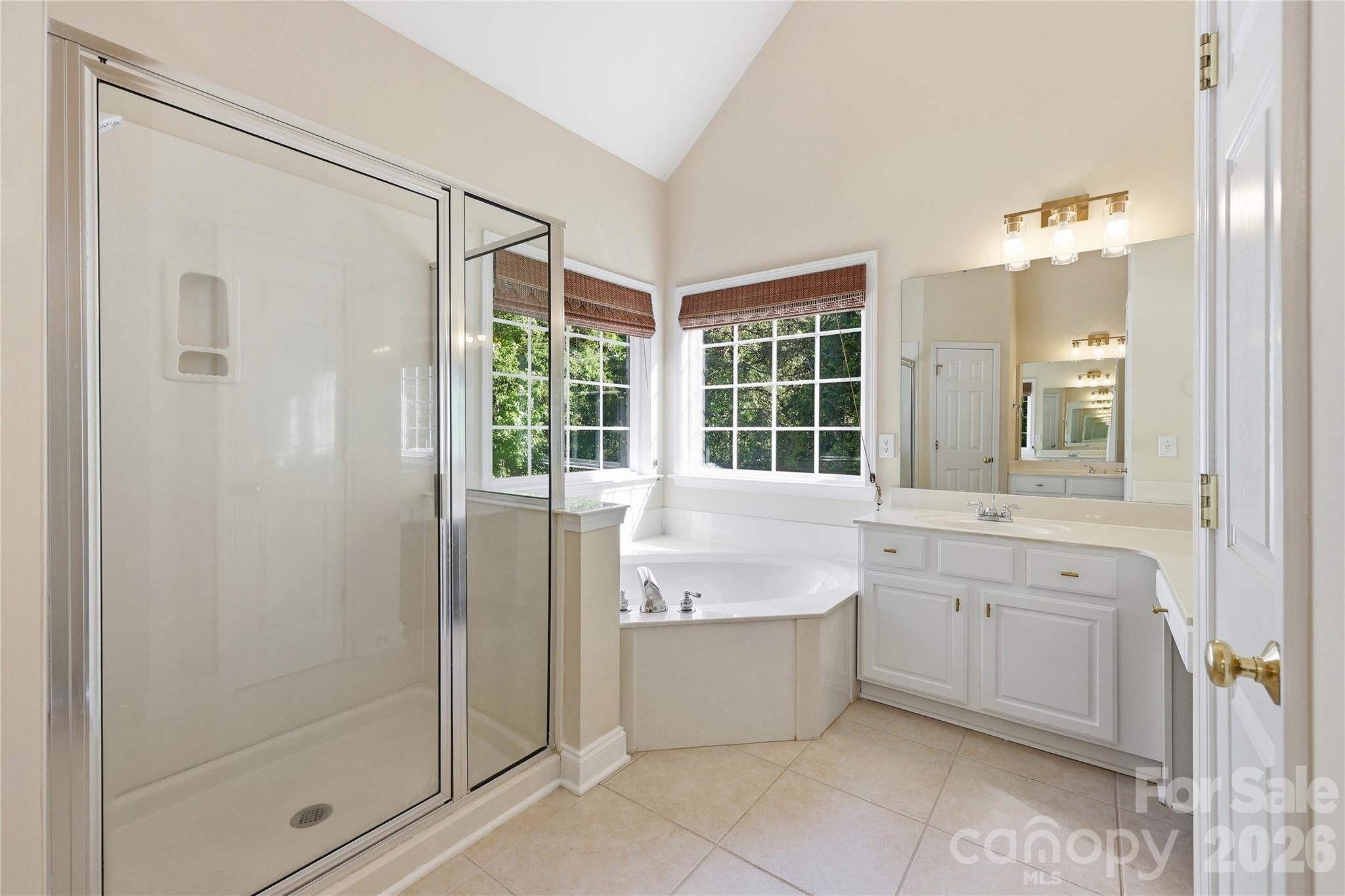 4206 Barons Court Property Photo 28