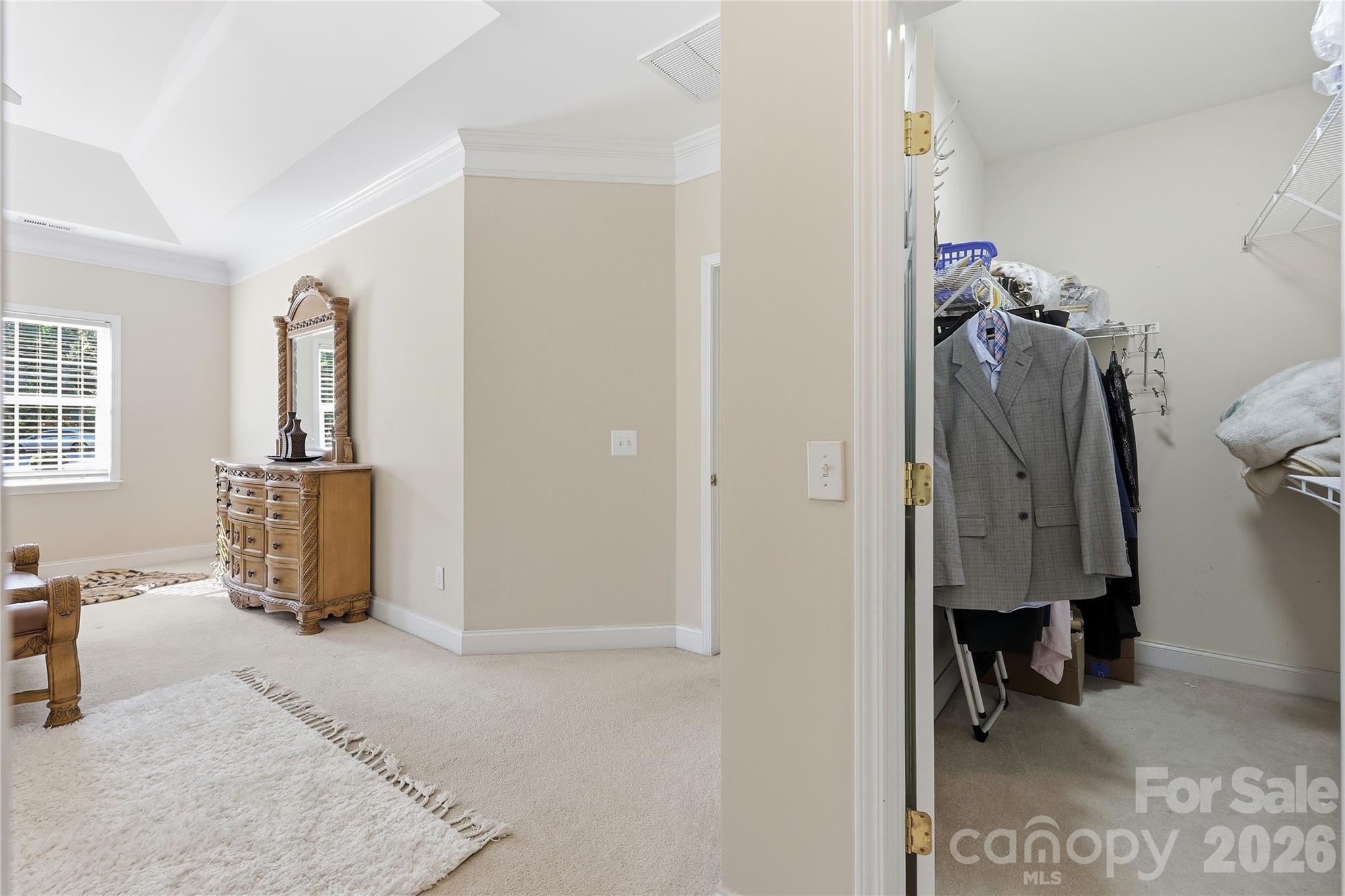 4206 Barons Court Property Photo 30