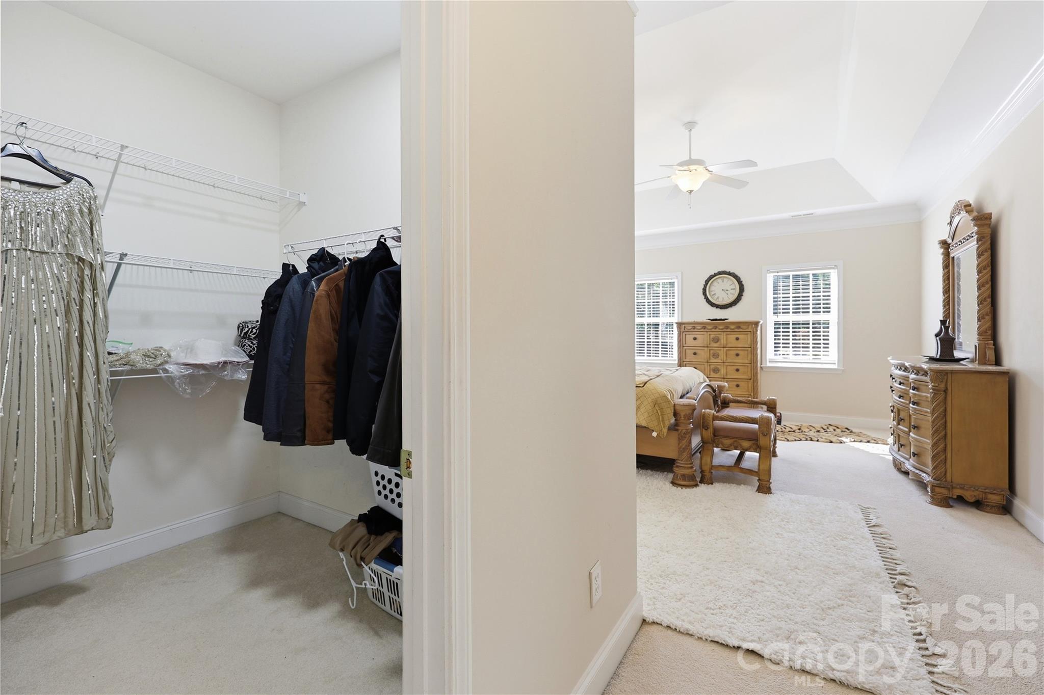 4206 Barons Court Property Photo 31
