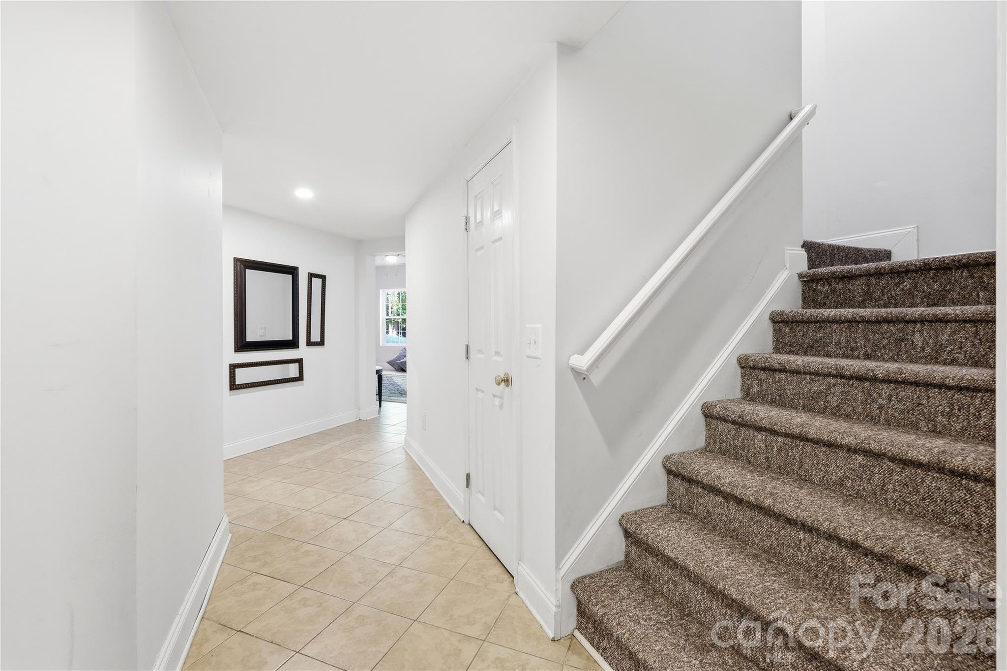 4206 Barons Court Property Photo 32