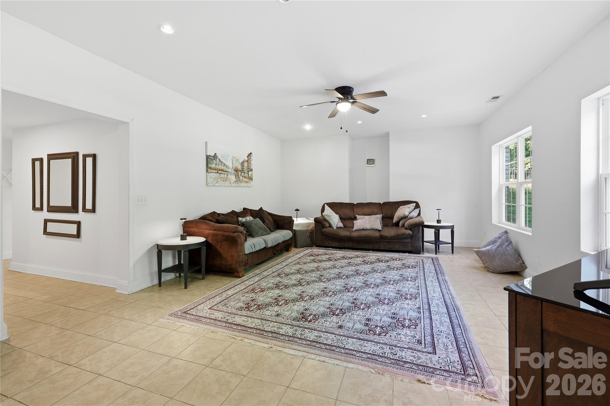 4206 Barons Court Property Photo 33