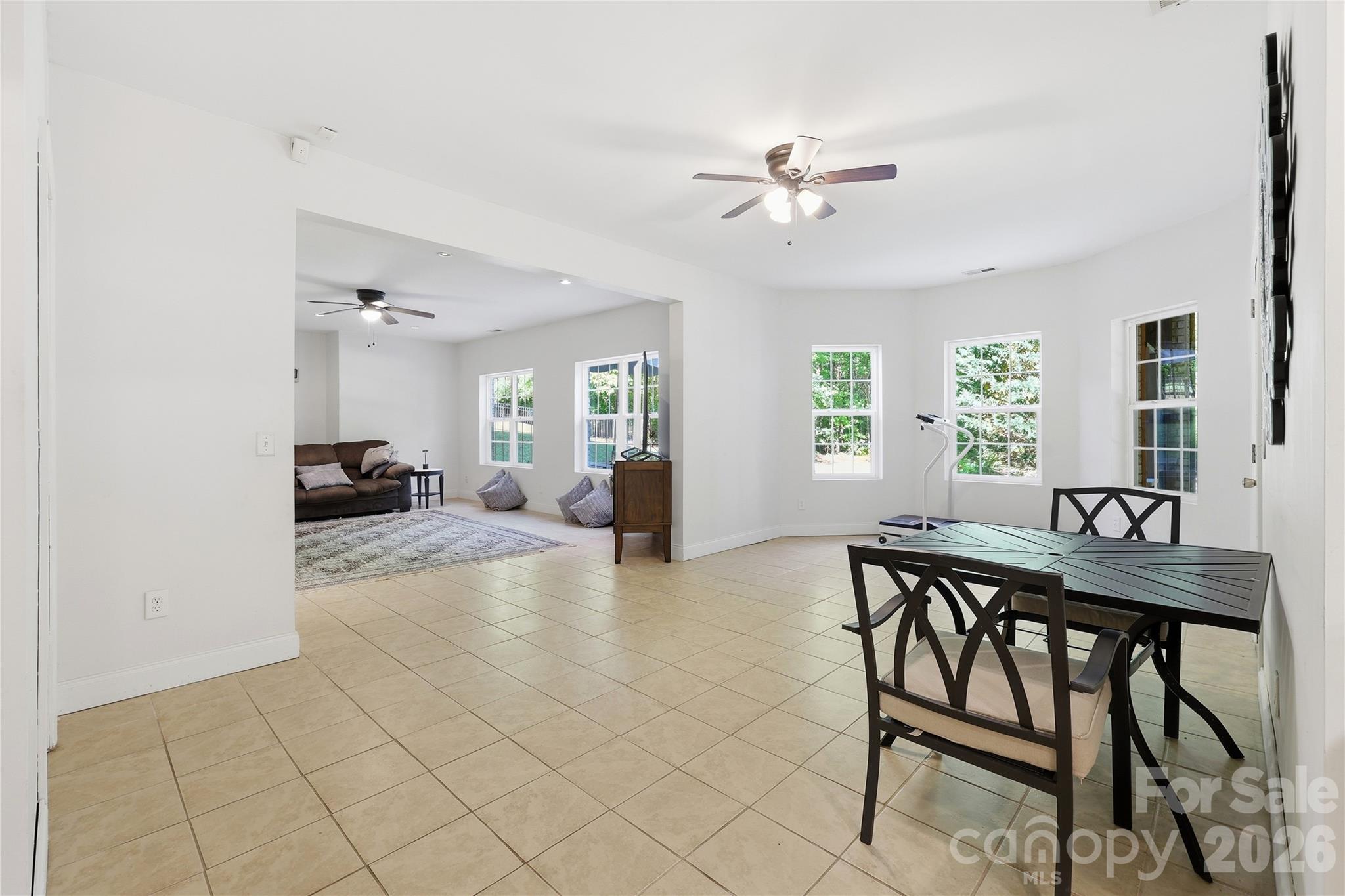4206 Barons Court Property Photo 34