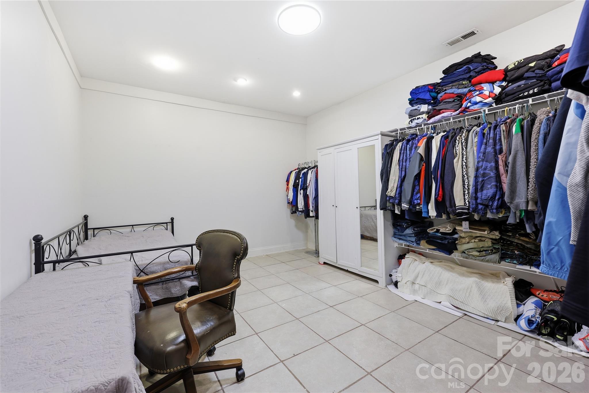 4206 Barons Court Property Photo 35