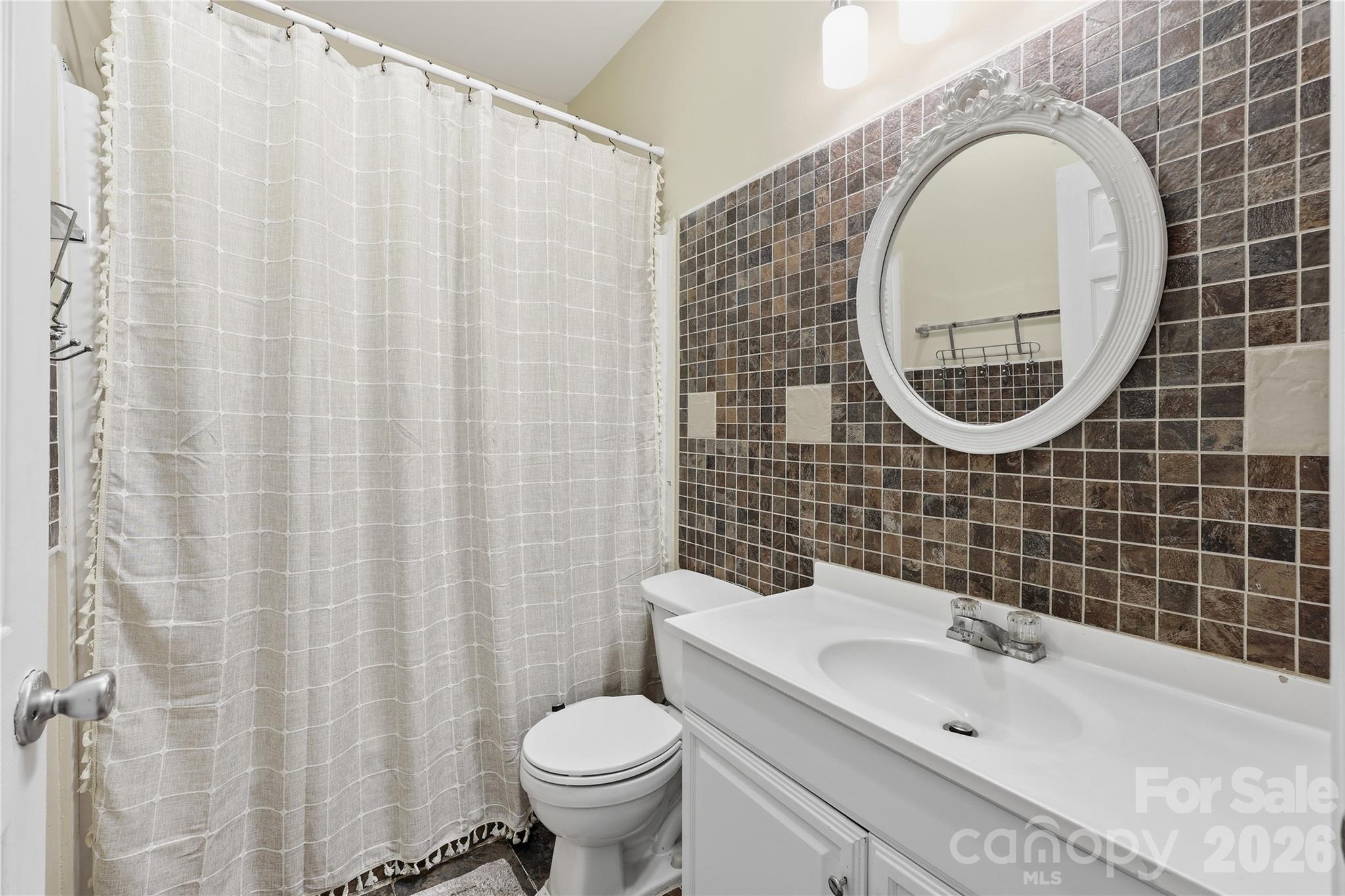 4206 Barons Court Property Photo 36