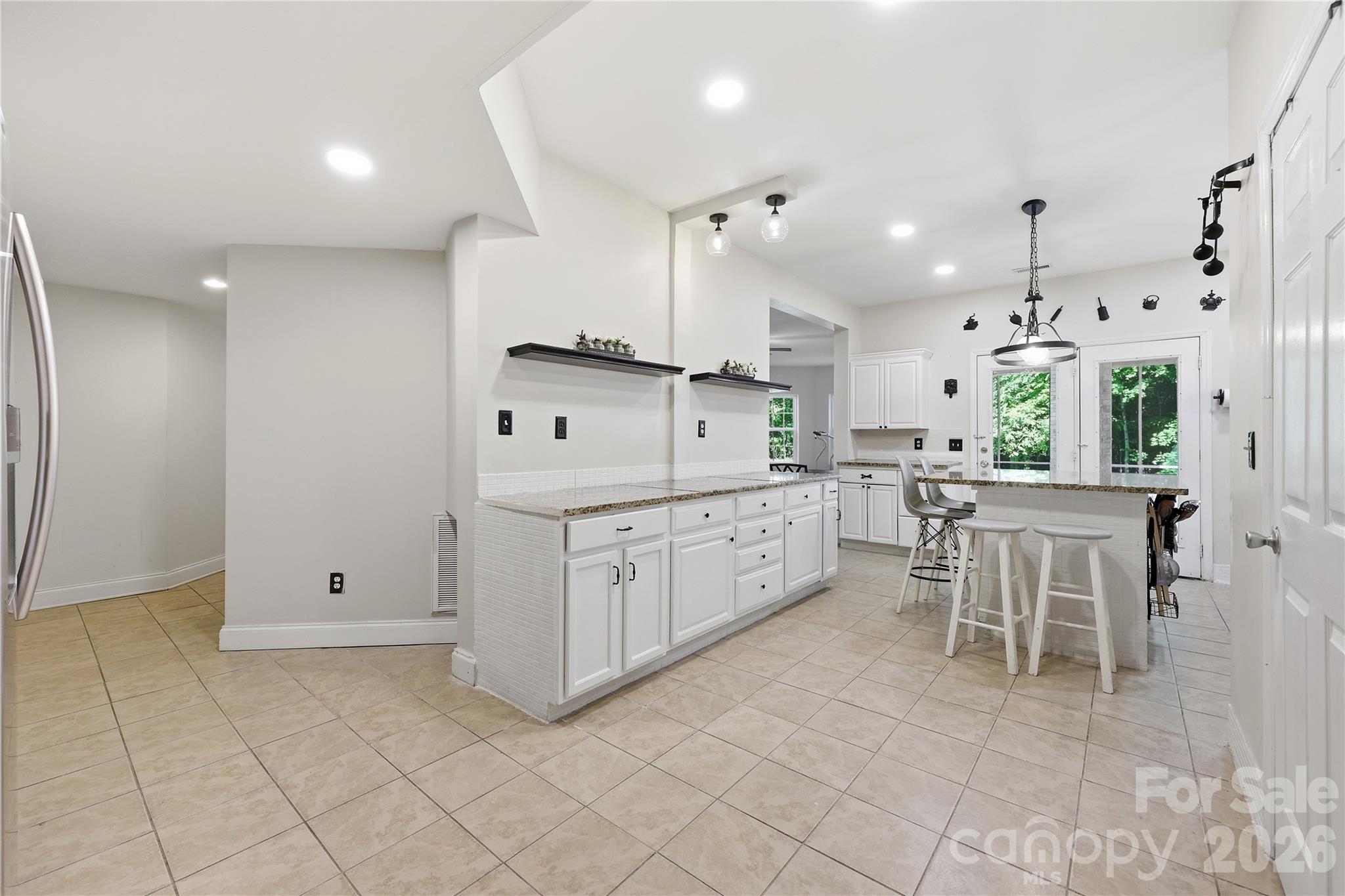 4206 Barons Court Property Photo 39