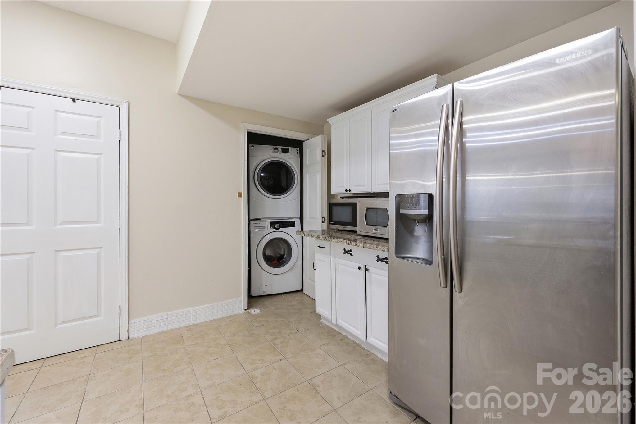 4206 Barons Court Property Photo 40