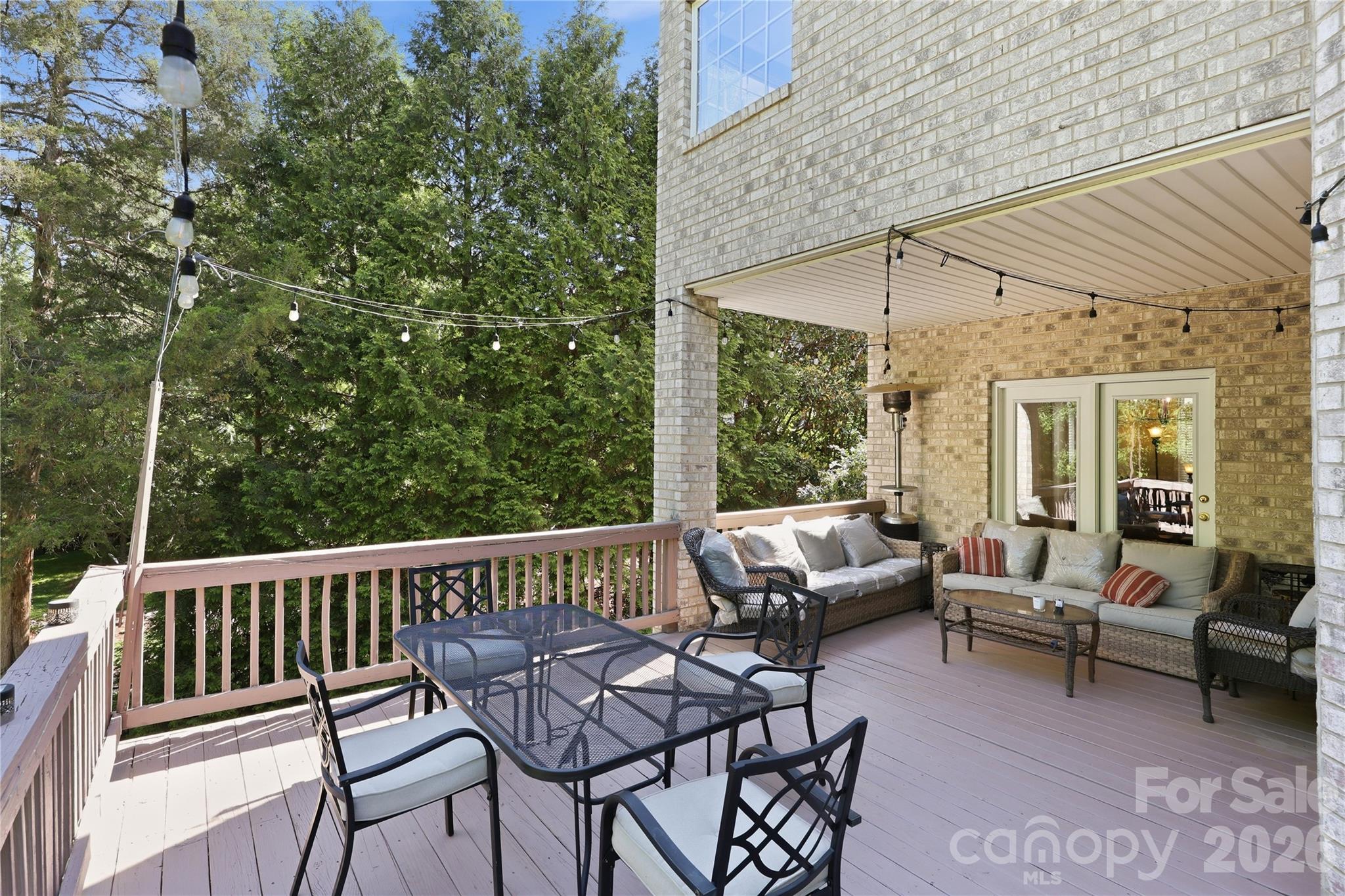 4206 Barons Court Property Photo 41