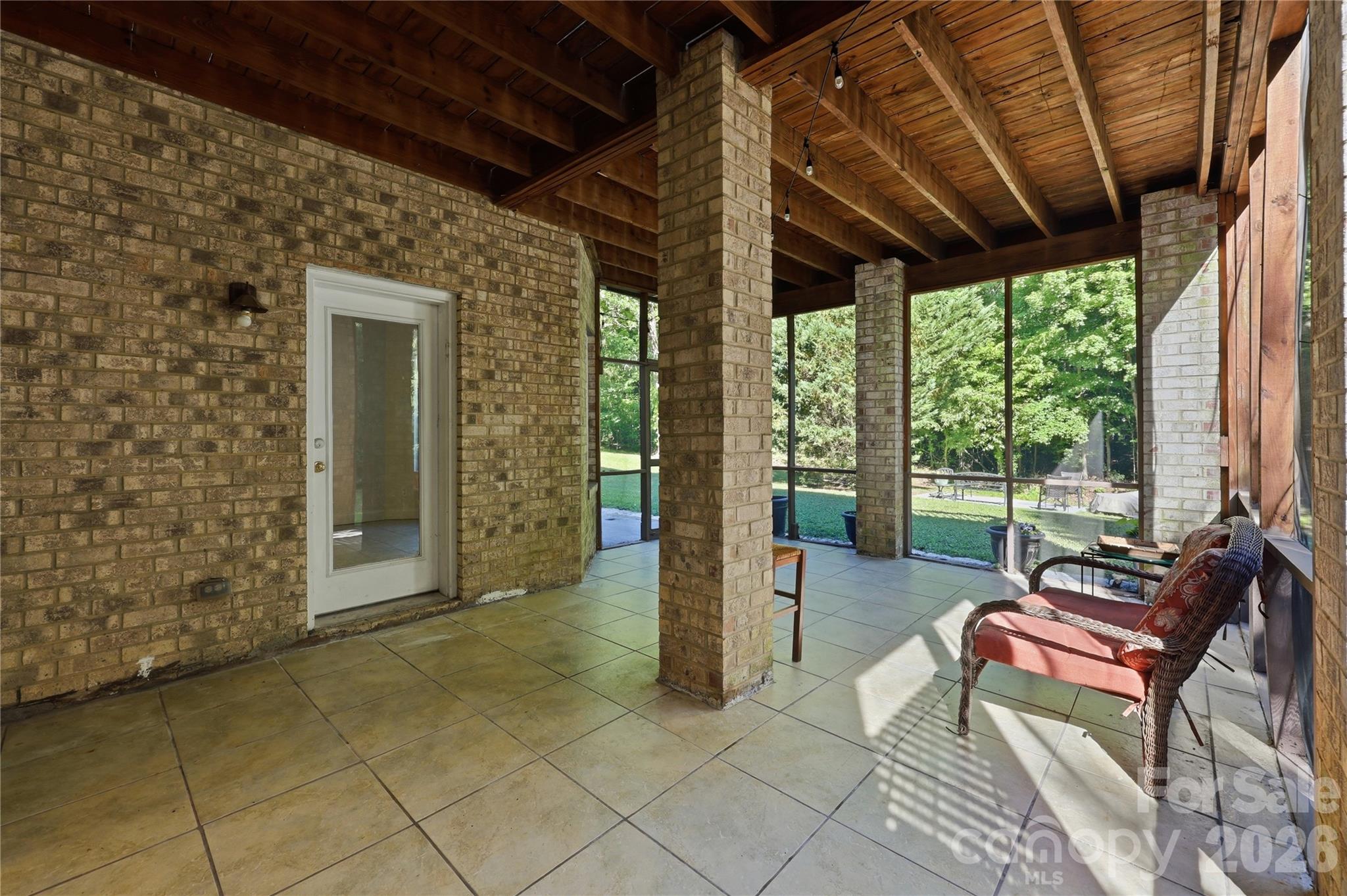 4206 Barons Court Property Photo 42