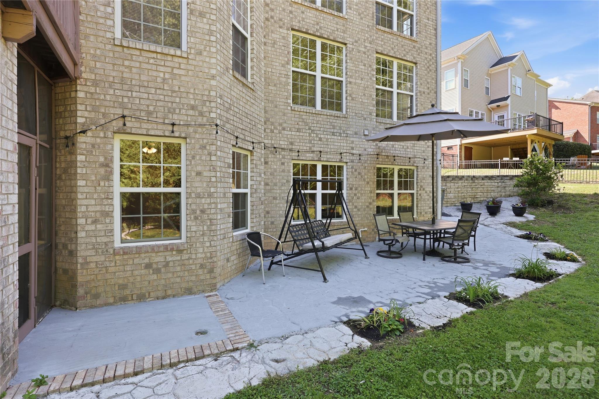 4206 Barons Court Property Photo 46