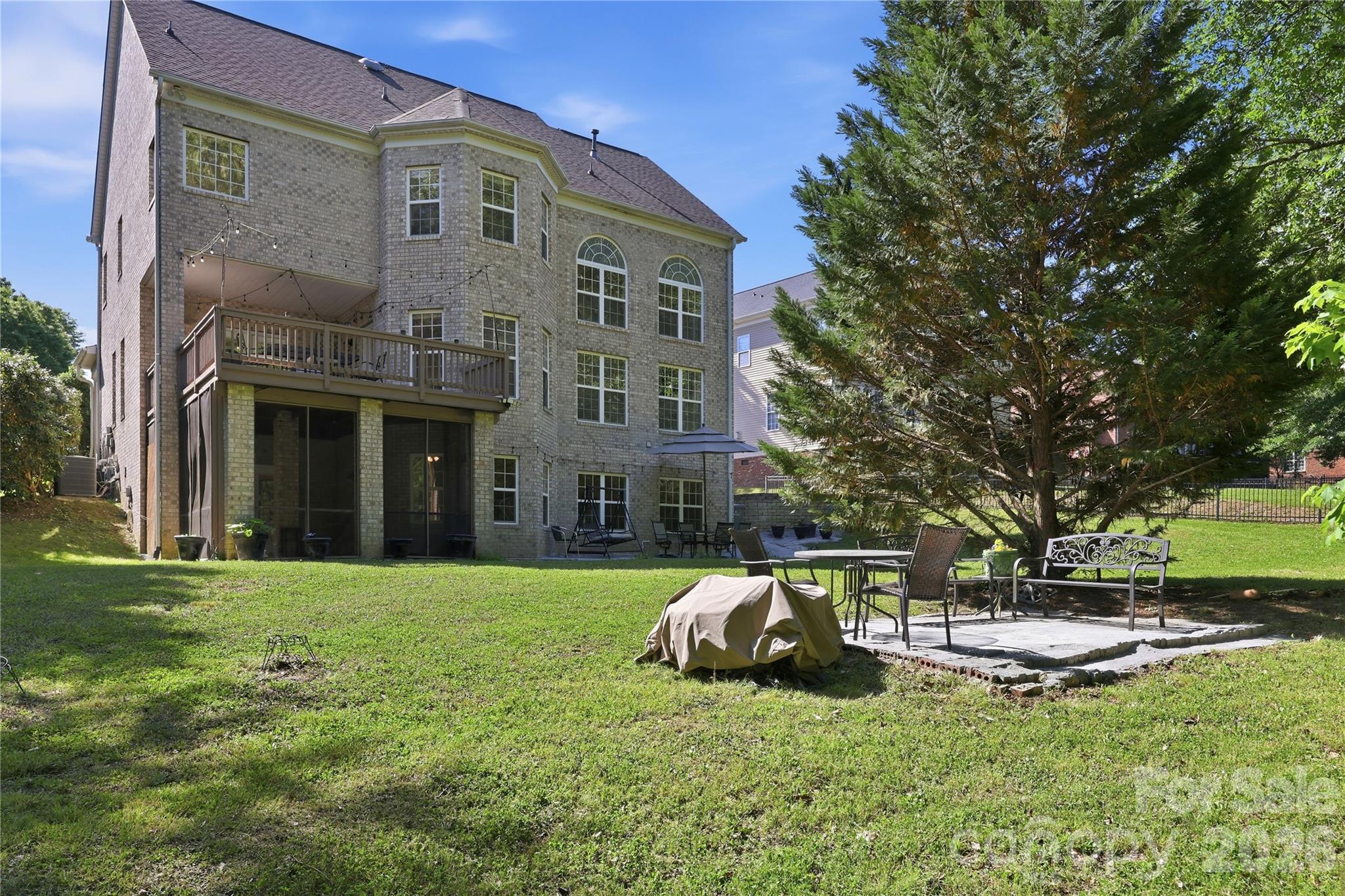 4206 Barons Court Property Photo 47