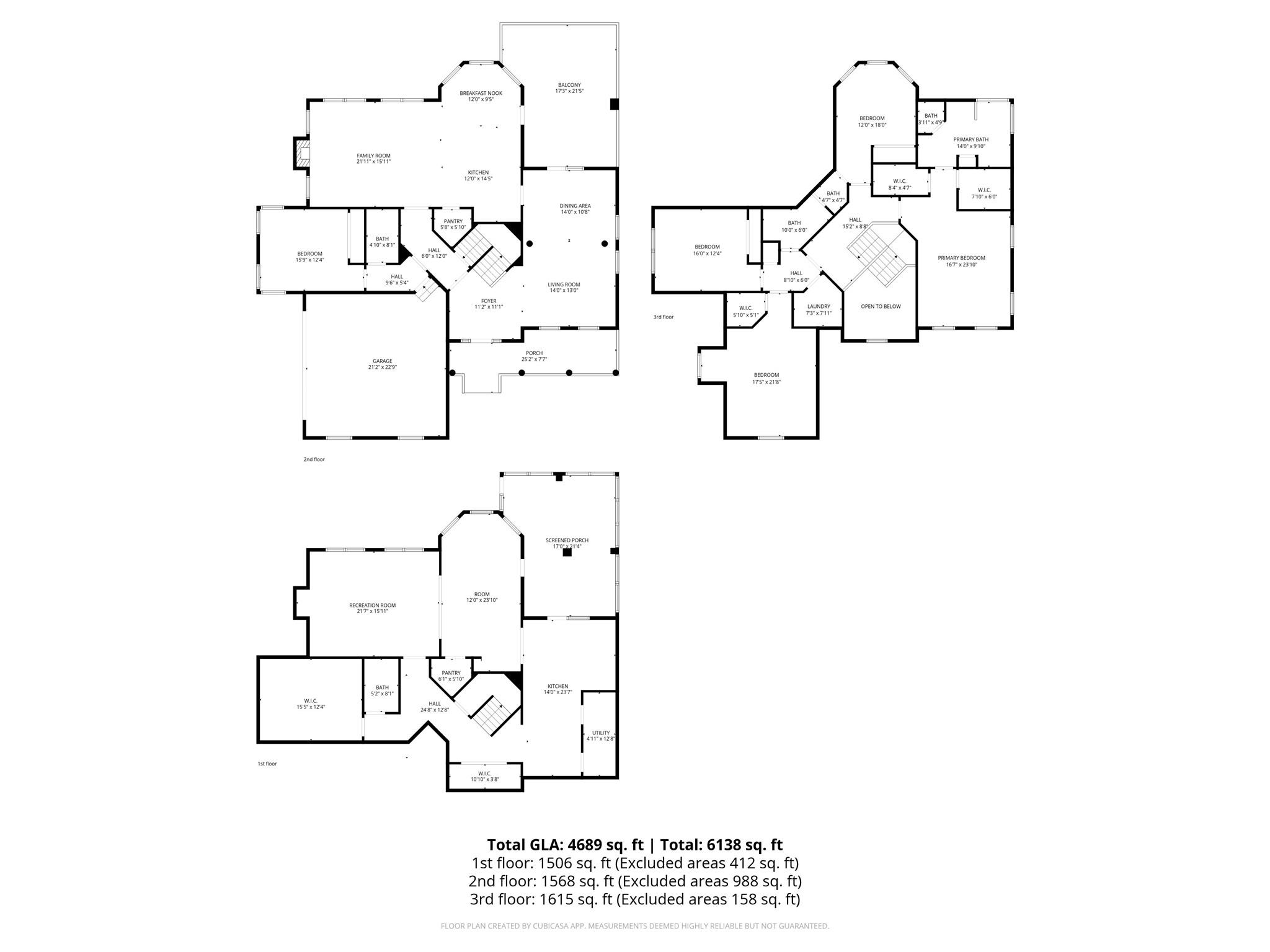 4206 Barons Court Property Photo 48