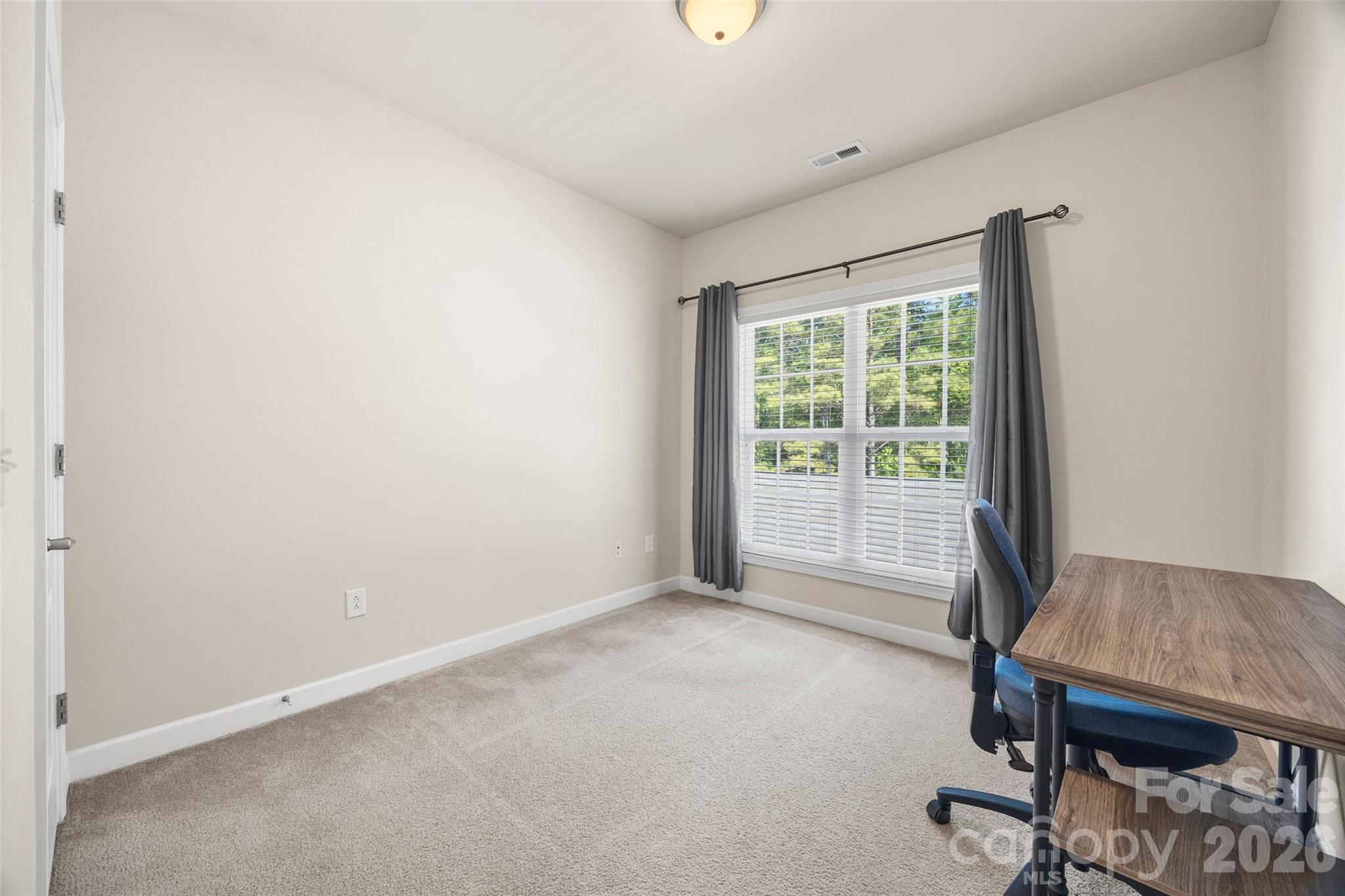 9821 Longstone Lane Property Photo 16