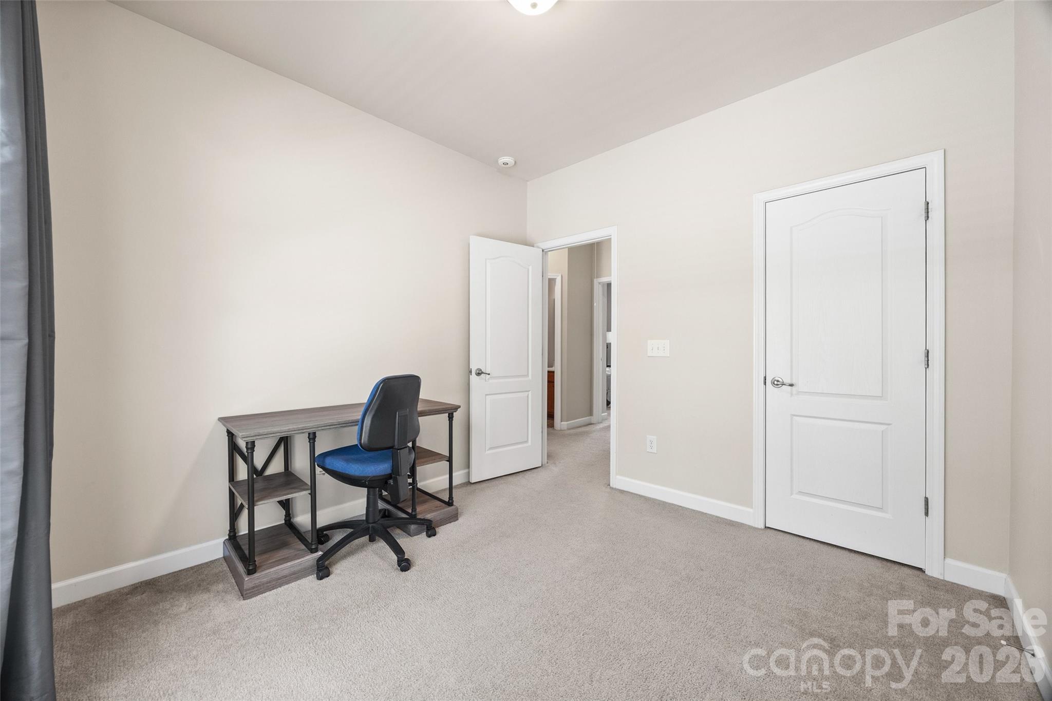 9821 Longstone Lane Property Photo 17