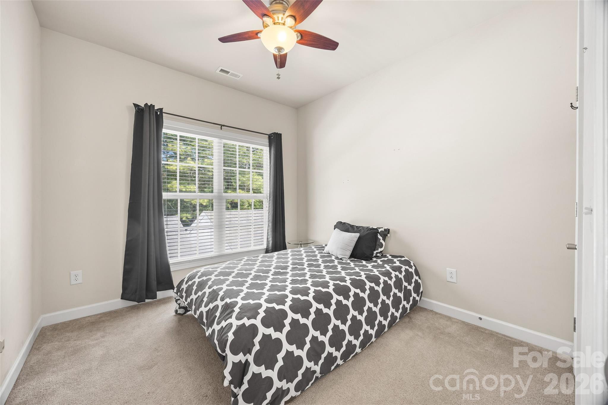 9821 Longstone Lane Property Photo 18