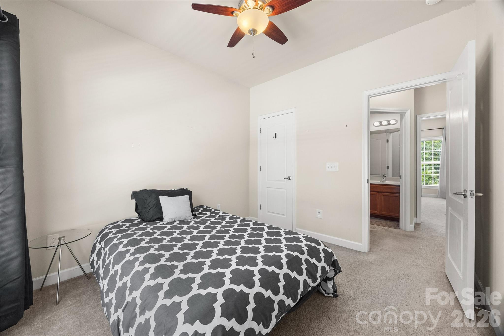 9821 Longstone Lane Property Photo 19