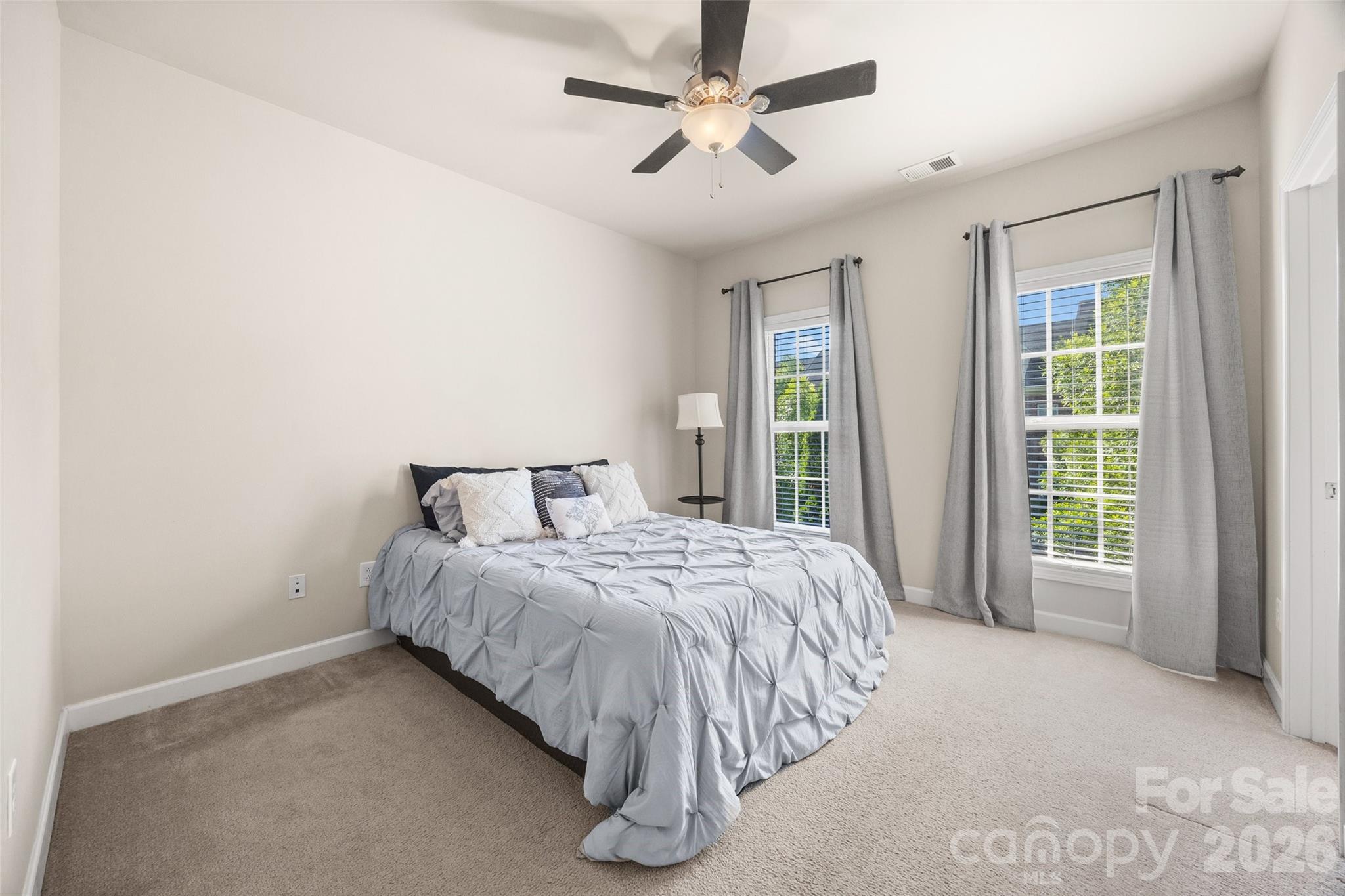 9821 Longstone Lane Property Photo 21