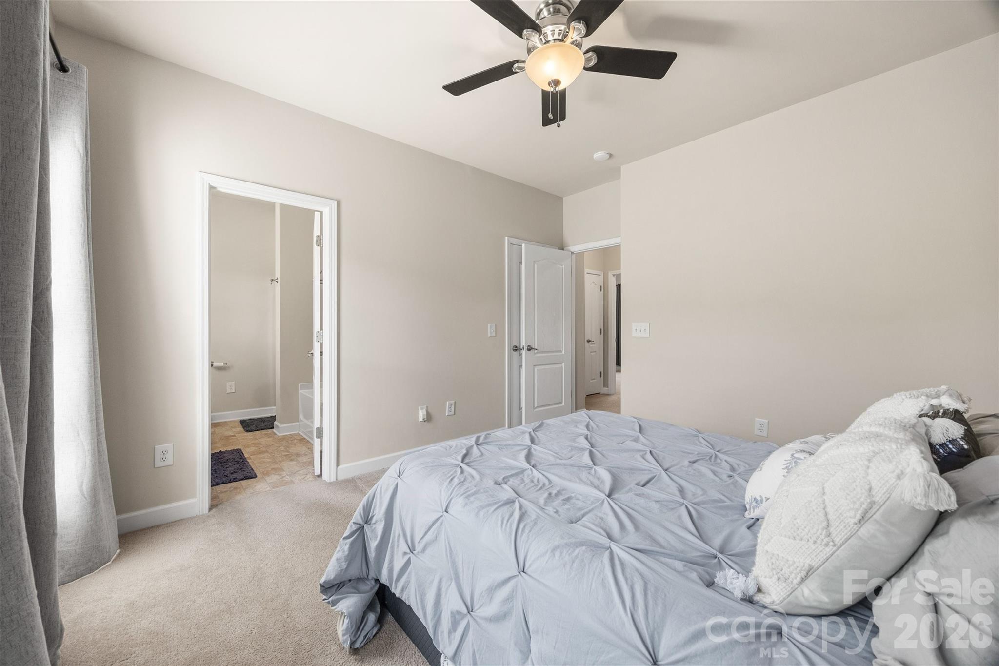 9821 Longstone Lane Property Photo 22