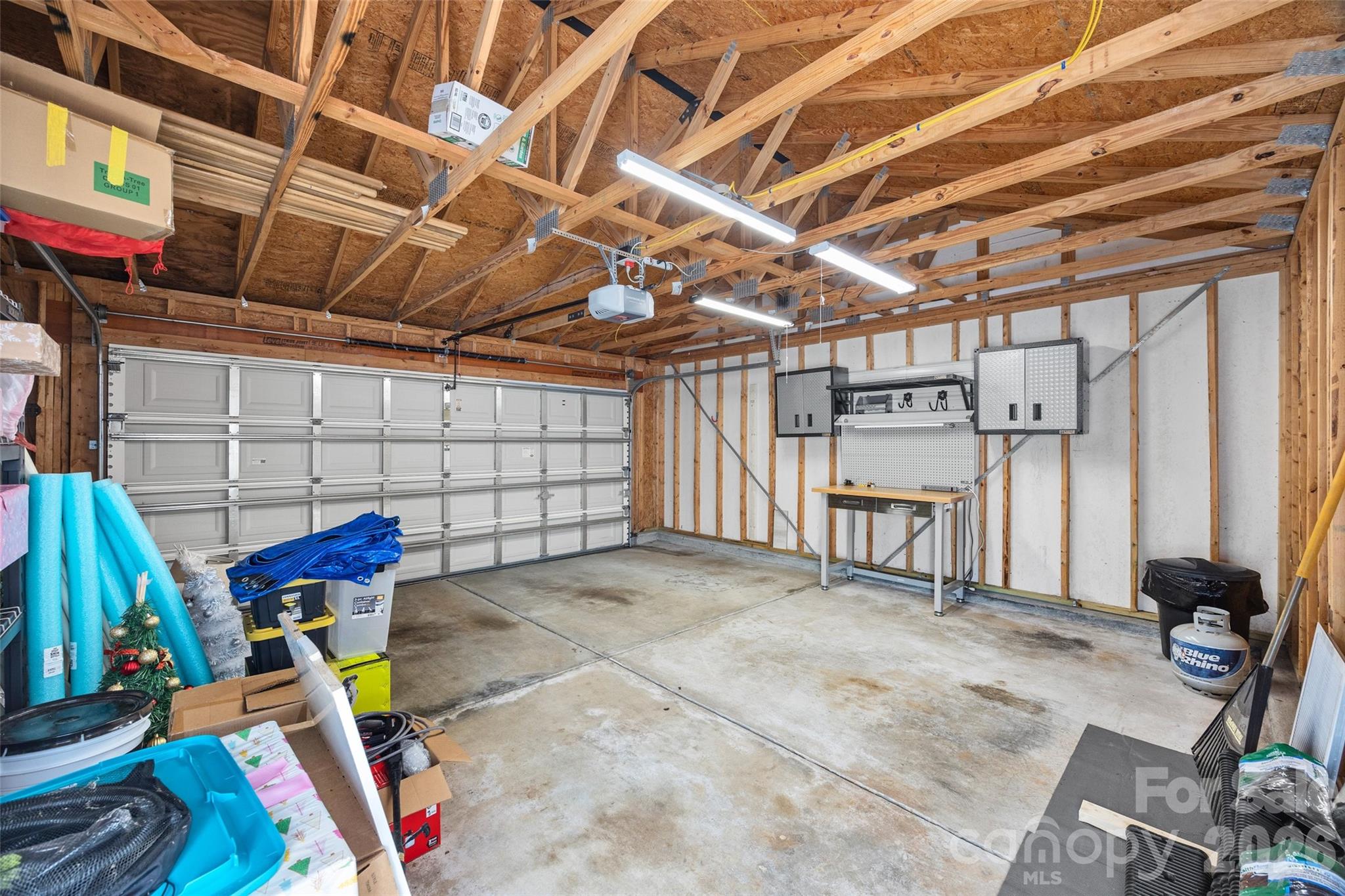 9821 Longstone Lane Property Photo 31