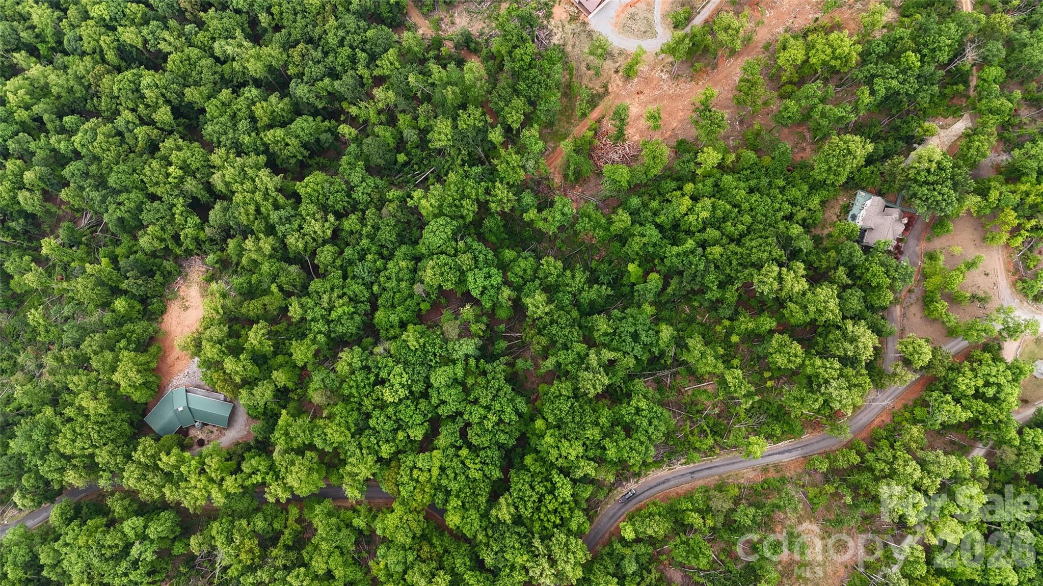 0 Deer Path Road Property Photo 2