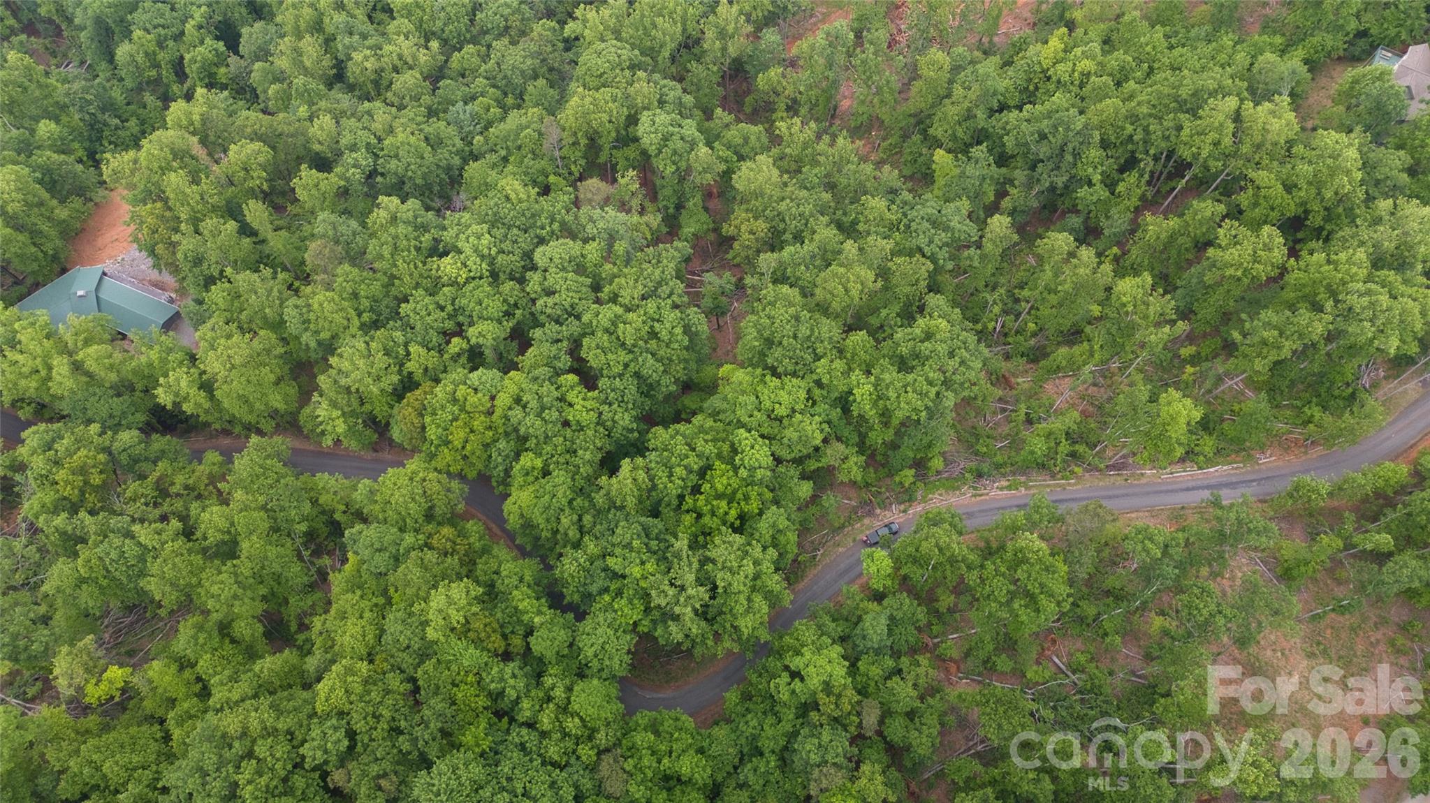 0 Deer Path Road Property Photo 4