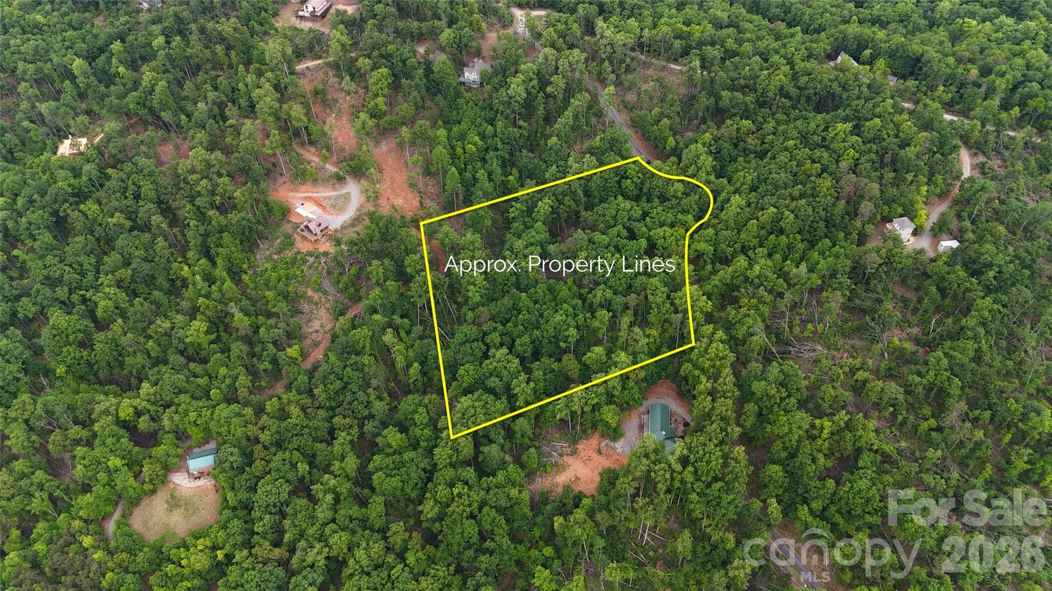 0 Deer Path Road Property Photo 5