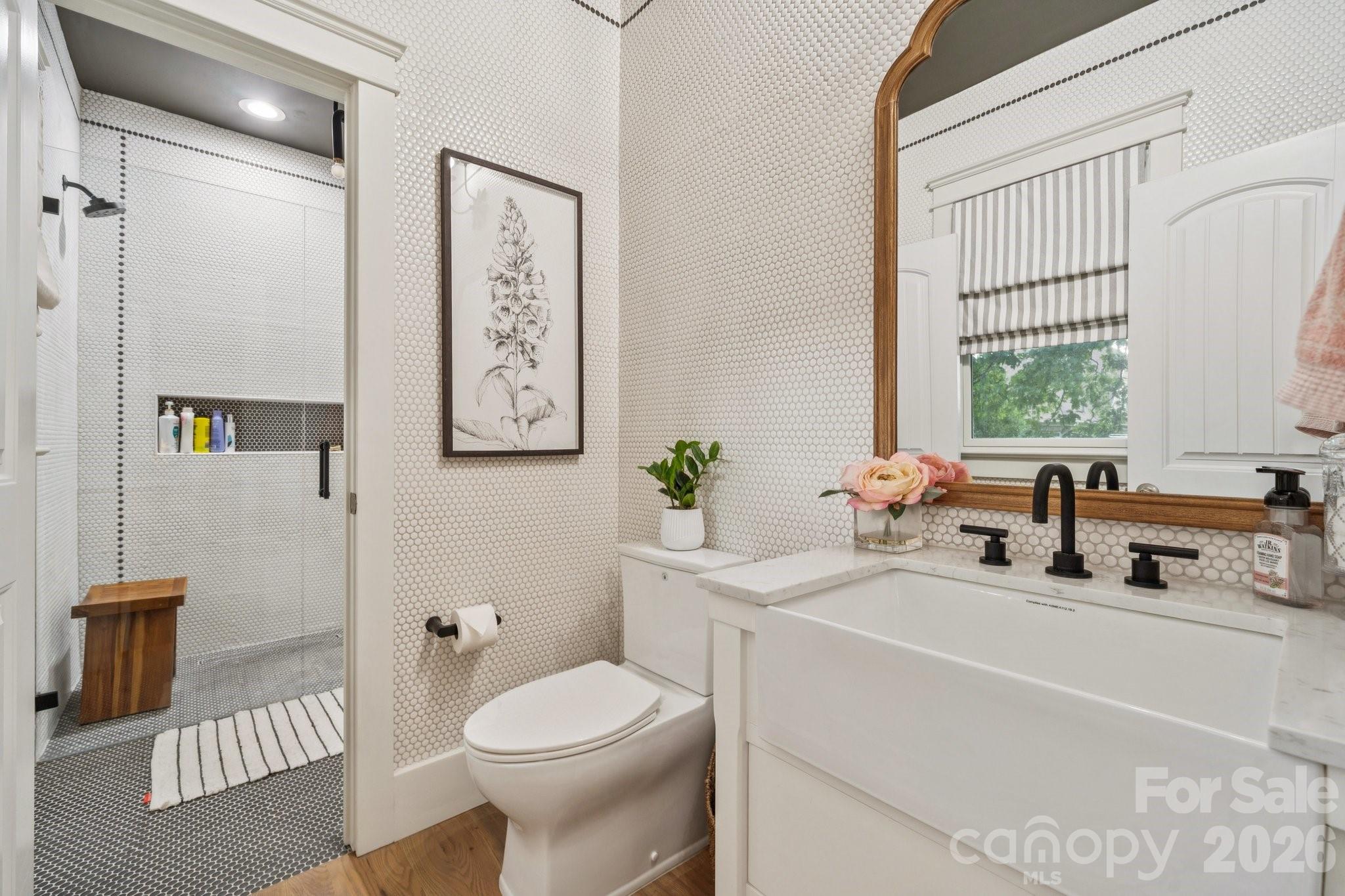 3519 Mcpherson Street Property Photo 33