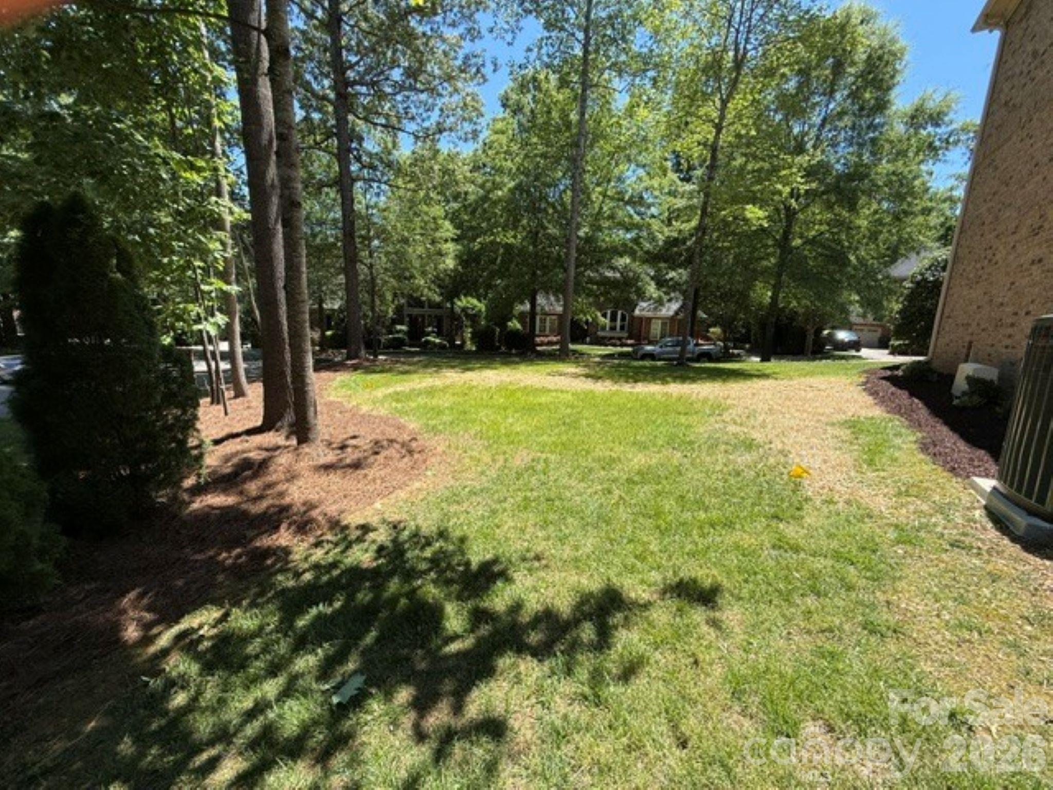 3519 Mcpherson Street Property Photo 39