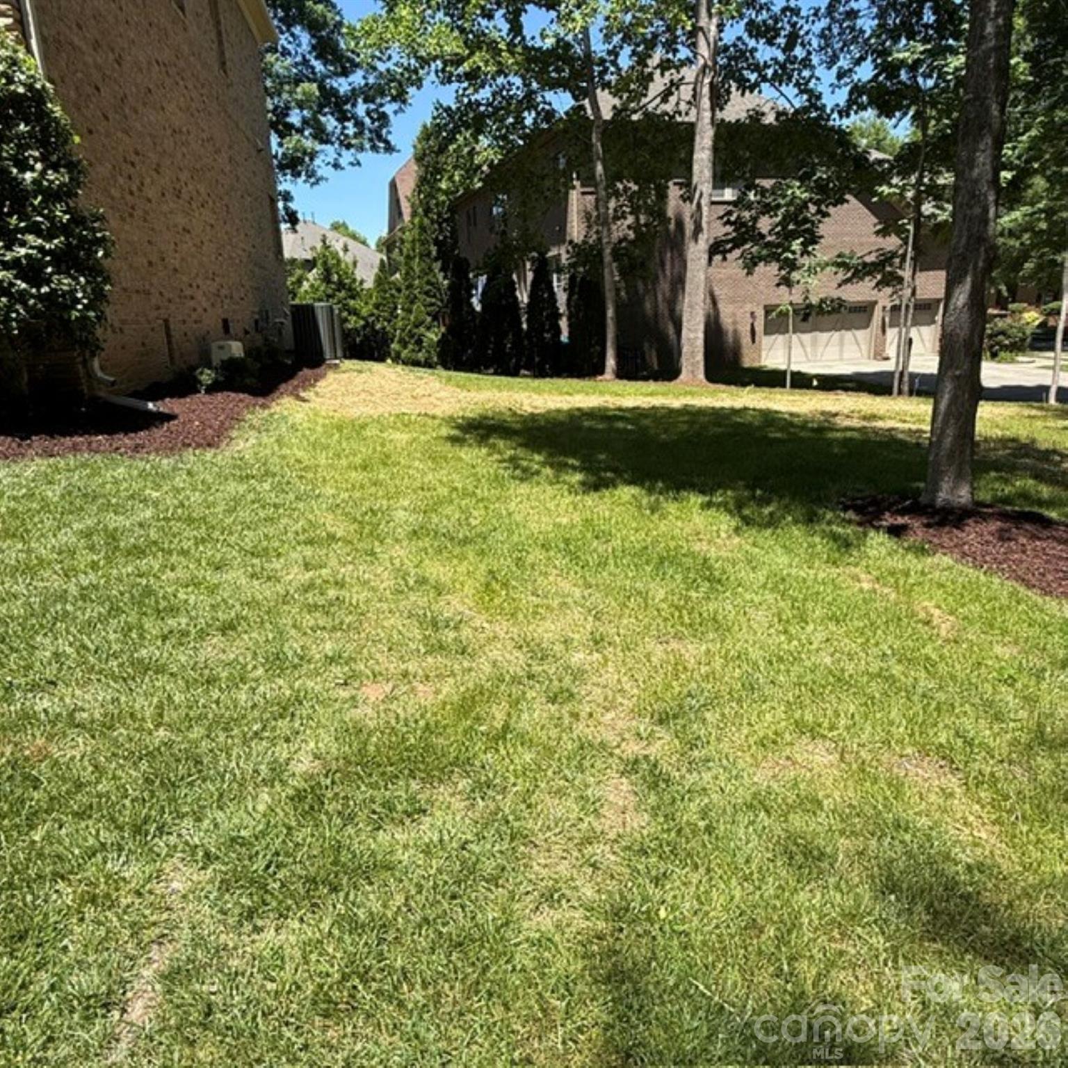 3519 Mcpherson Street Property Photo 40
