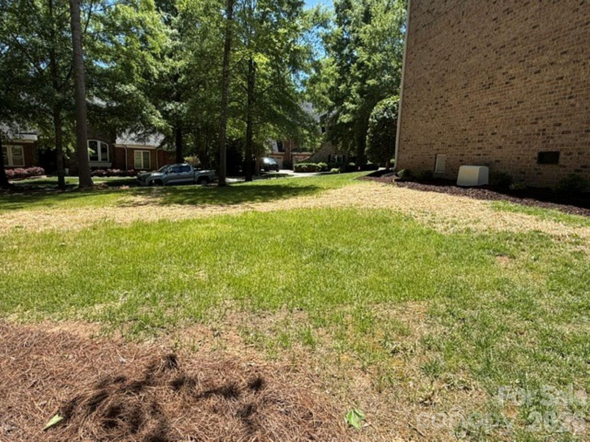 3519 Mcpherson Street Property Photo 41