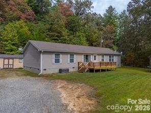 179 Fresh Water Ridge Property Photo 1