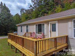 179 Fresh Water Ridge Property Photo 2