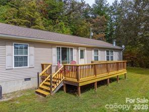 179 Fresh Water Ridge Property Photo 3