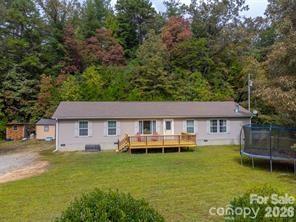 179 Fresh Water Ridge Property Photo 4