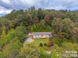 179 Fresh Water Ridge Property Photo 5