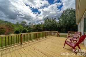 179 Fresh Water Ridge Property Photo 6