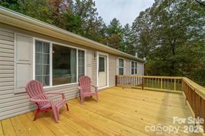 179 Fresh Water Ridge Property Photo 7