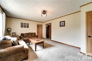 179 Fresh Water Ridge Property Photo 8