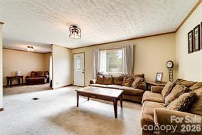 179 Fresh Water Ridge Property Photo 9