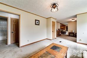 179 Fresh Water Ridge Property Photo 10