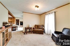 179 Fresh Water Ridge Property Photo 11
