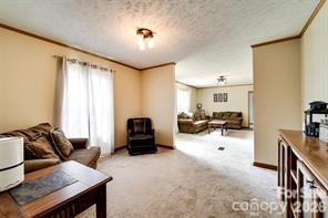 179 Fresh Water Ridge Property Photo 12