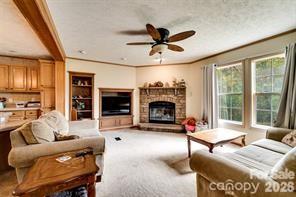 179 Fresh Water Ridge Property Photo 13