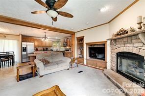 179 Fresh Water Ridge Property Photo 14