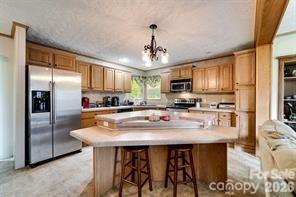 179 Fresh Water Ridge Property Photo 15